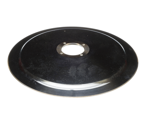 BERKEL PARTS Berkel 00-915993 Knife 330MM - SKU BER00-915993