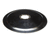 BERKEL PARTS Berkel 00-915993 Knife 330MM - SKU BER00-915993