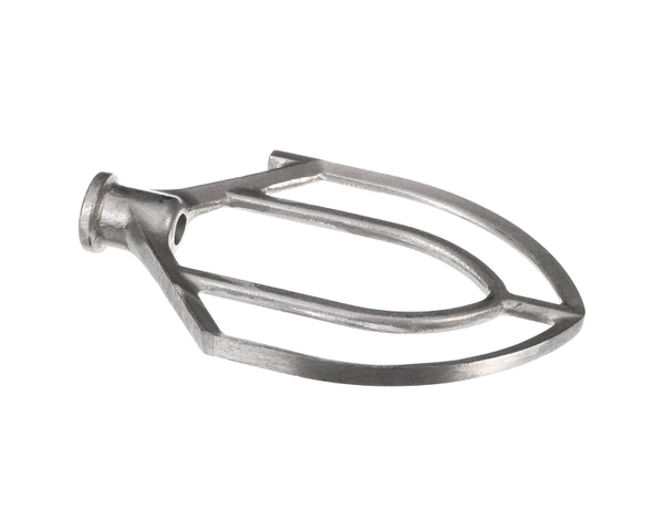 BERKEL PARTS Berkel 00-916986-00002 Beater Flat B 10 Qt (Mach) - SKU BER00-916986-00002
