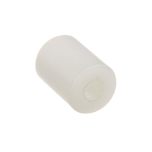 BERKEL PARTS Berkel 00-917184 Holder Reed Switch - SKU BER00-917184