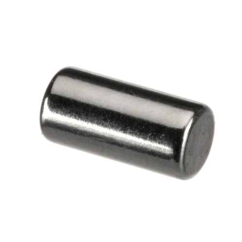 BERKEL PARTS Berkel 00-917185 Magnet - SKU BER00-917185