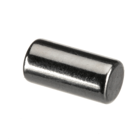BERKEL PARTS Berkel 00-917185 Magnet - SKU BER00-917185