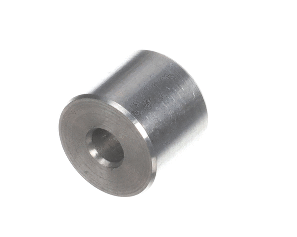 BERKEL PARTS Berkel 00-917186 Holder Magnet - SKU BER00-917186