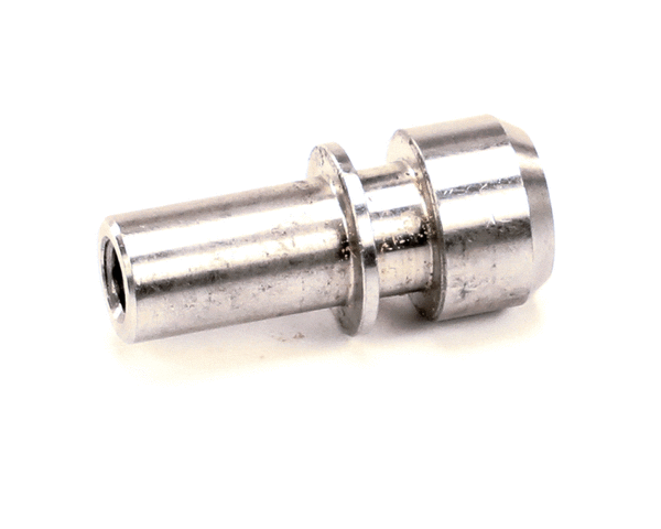 BERKEL PARTS 00-917388 - SKU BER00-917388