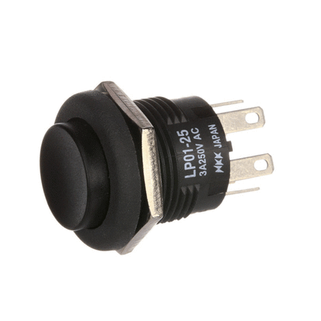 BERKEL PARTS Berkel 00-917447 Switch Start - SKU BER00-917447