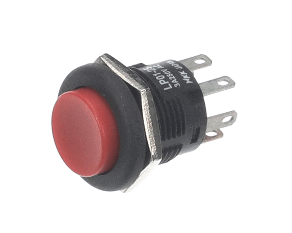 BERKEL PARTS Berkel 00-917448 Switch Stop - SKU BER00-917448