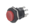 BERKEL PARTS Berkel 00-917448 Switch Stop - SKU BER00-917448
