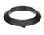 BERKEL PARTS Berkel 00-937223 Ring Drip Assembly MT30-40 Qt - SKU BER00-937223