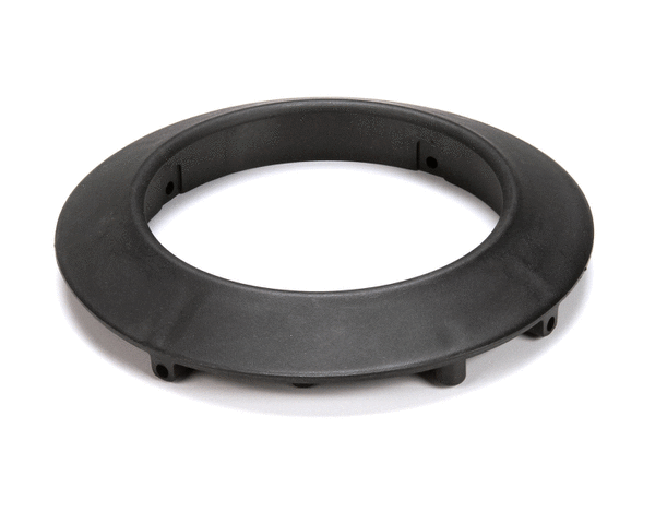 BERKEL PARTS 00-937309 - SKU BER00-937309