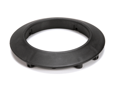 BERKEL PARTS Berkel 00-937309 Ring Drip Assembly MT20 Qt Metric - SKU BER00-937309