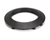 BERKEL PARTS 00-937309 - SKU BER00-937309
