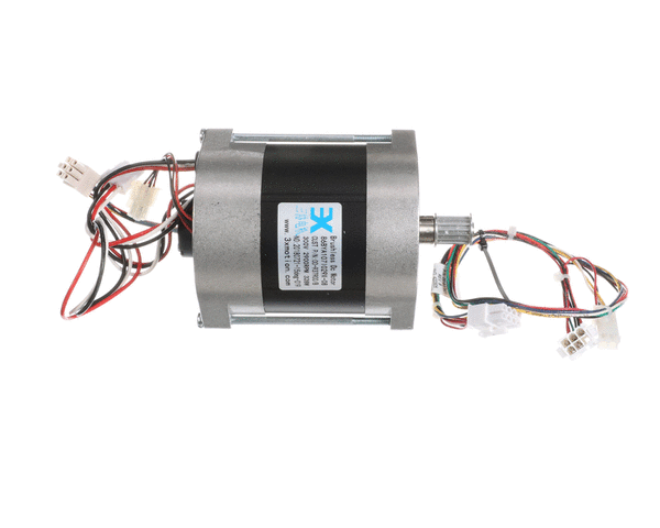 BERKEL PARTS 00-937902 - SKU BER00-937902