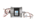BERKEL PARTS 00-937902 - SKU BER00-937902