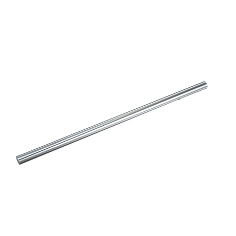 BERKEL PARTS Berkel 00-938018 Bar Round - SKU BER00-938018