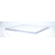 BERKEL PARTS Berkel 01-400002-00025 Lid Plexi - SKU BER01-400002-00025
