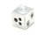 BERKEL PARTS Berkel 01-400002-00031 #Alum. Terminal Block - SKU BER01-400002-00031