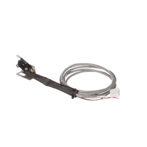 BERKEL PARTS 01-400004-00261 - SKU BER01-400004-00261