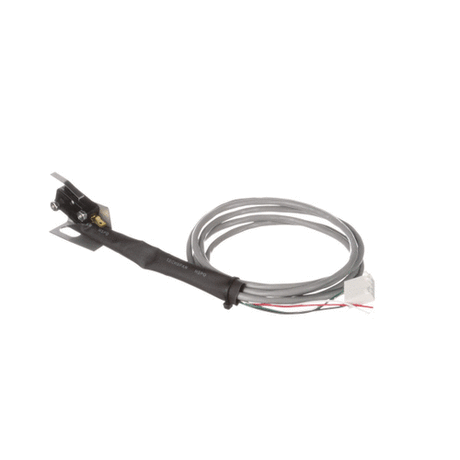 BERKEL PARTS Berkel 01-400004-00261 Switch Limit Assembly - SKU BER01-400004-00261