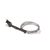 BERKEL PARTS 01-400004-00261 - SKU BER01-400004-00261