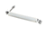 BERKEL PARTS Berkel 01-400004-A1224 Spring Assembly 350D - SKU BER01-400004-A1224