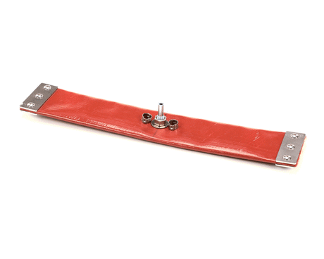 BERKEL PARTS Berkel 01-400005-00045 Bellows 350 Center Hole - SKU BER01-400005-00045
