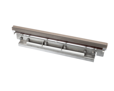BERKEL PARTS Berkel 01-400005-00046 Bar Seal Assembly - SKU BER01-400005-00046