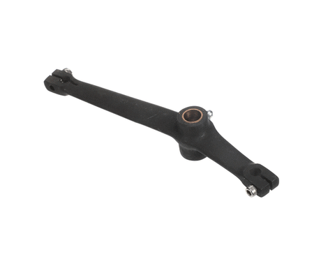 BERKEL PARTS Berkel 01-40000A-6002F Driving Lever - SKU BER01-40000A-6002F
