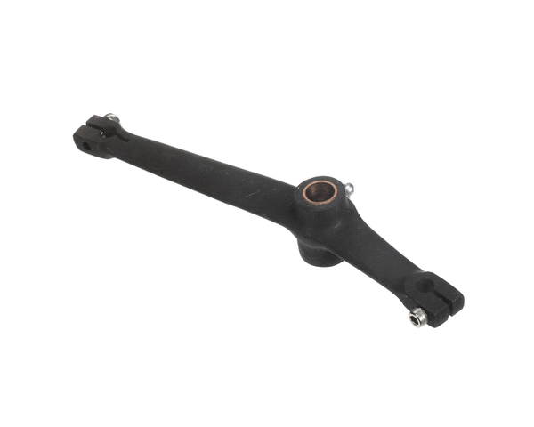 BERKEL PARTS 01-40000A-6002F - SKU BER01-40000A-6002F