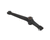 BERKEL PARTS 01-40000A-6002F - SKU BER01-40000A-6002F
