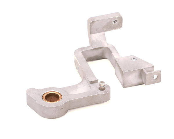 BERKEL PARTS Berkel 01-40000A-7325C Lever Assembly Oper Sw. - SKU BER01-40000A-7325C
