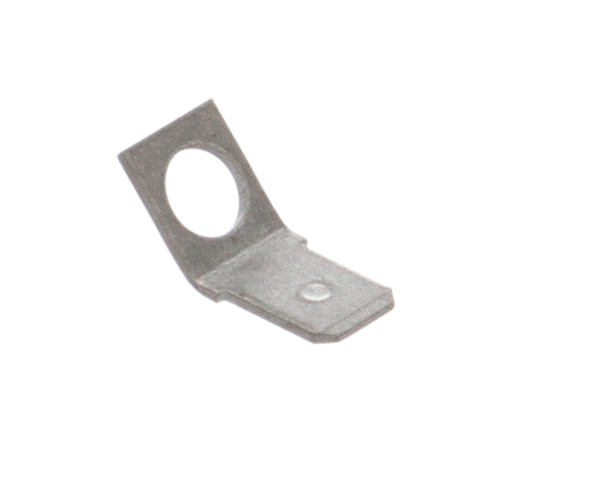 BERKEL PARTS Berkel 01-400027-00400 Adapter Connector - SKU BER01-400027-00400