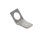 BERKEL PARTS Berkel 01-400027-00400 Adapter Connector - SKU BER01-400027-00400