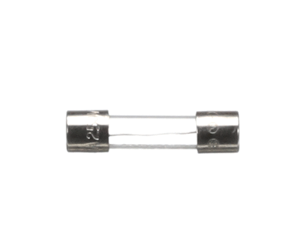 BERKEL PARTS Berkel 01-400034-00200 Fuse 250V .75A - SKU BER01-400034-00200