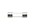 BERKEL PARTS Berkel 01-400034-00200 Fuse 250V .75A - SKU BER01-400034-00200