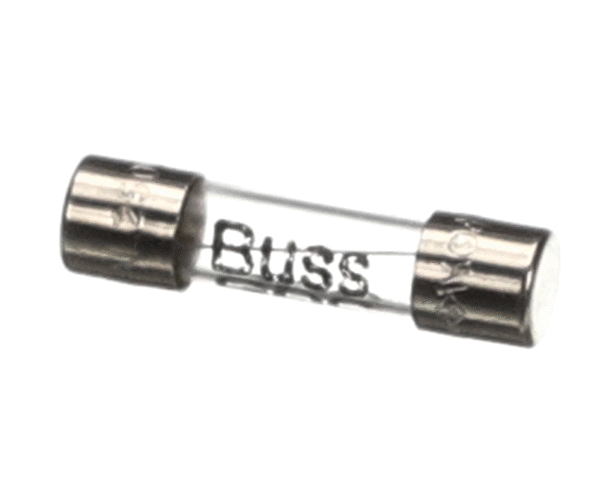 BERKEL PARTS Berkel 01-400034-00240 Fuse 250V 4A - SKU BER01-400034-00240