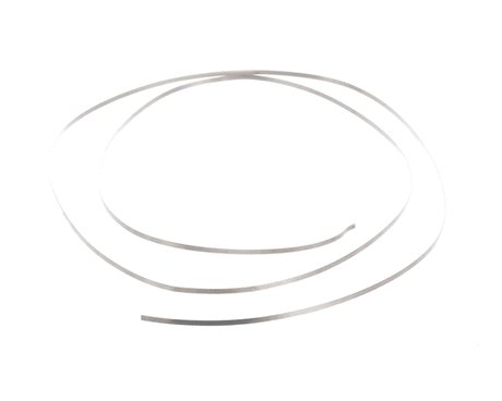 BERKEL PARTS Berkel 01-400039-00200 Seal Element Std Twin Pcft 3-PACK - SKU BER01-400039-00200