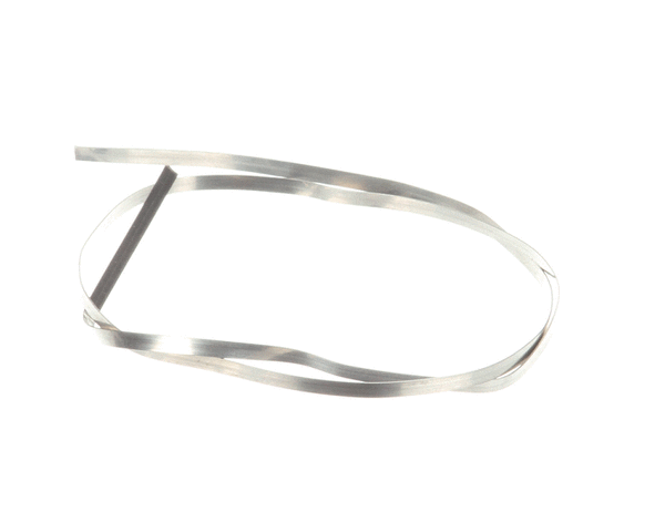 BERKEL PARTS Berkel 01-400039-00270 T-Profil Cutting Element Pcft - SKU BER01-400039-00270