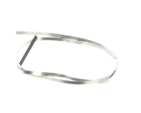 BERKEL PARTS Berkel 01-400039-00270 T-Profil Cutting Element Pcft - SKU BER01-400039-00270