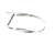 BERKEL PARTS Berkel 01-400039-00270 T-Profil Cutting Element Pcft - SKU BER01-400039-00270