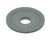 BERKEL PARTS Berkel 01-4000B9-00600 Inside Stone - SKU BER01-4000B9-00600