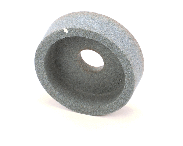 BERKEL PARTS Berkel 01-4000B9-00612 Outside Stone - SKU BER01-4000B9-00612
