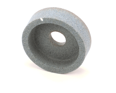 BERKEL PARTS Berkel 01-4000B9-00612 Outside Stone - SKU BER01-4000B9-00612