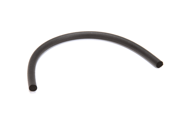 BERKEL PARTS Berkel 01-400179-00005 Lid Gasket 3/8 (Pc 11 Feet) - SKU BER01-400179-00005