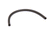 BERKEL PARTS Berkel 01-400179-00005 Lid Gasket 3/8 (Pc 11 Feet) - SKU BER01-400179-00005