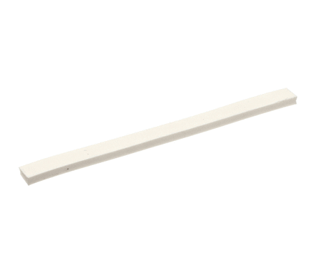 BERKEL PARTS Berkel 01-400179-00006 Sealing Rubber 3/8 X 3/4 Pcft - SKU BER01-400179-00006
