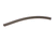 BERKEL PARTS Berkel 01-400179-00020 Lid Gasket 1/2 Round Per Ft - SKU BER01-400179-00020