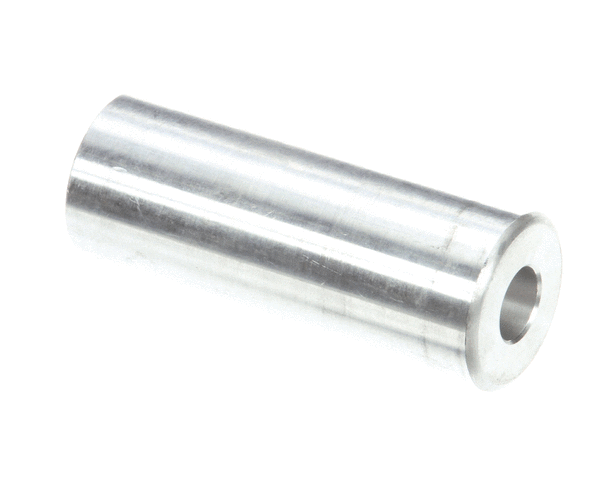 BERKEL PARTS Berkel 01-400230-25036 Leg E012 E122 E222 - SKU BER01-400230-25036