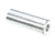 BERKEL PARTS Berkel 01-400230-25036 Leg E012 E122 E222 - SKU BER01-400230-25036