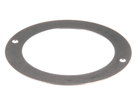 BERKEL PARTS Berkel 01-400230-25844 Trim Collar Housing - SKU BER01-400230-25844