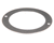 BERKEL PARTS Berkel 01-400230-25844 Trim Collar Housing - SKU BER01-400230-25844